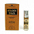Rehab Golden Sand (6 мл)