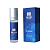 BRAND PERFUME Hypnose (6 мл.)