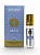 AKSA Blue Man essential (6 мл)