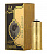 Attar Sheikh Al Shuyukh Luxe / Шейх Аль Шуюх Люкс, 25 мл.