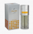 Al Haramain спрей Sheikh (85ml) AHP1634 тестер Al Haramain спрей Sheikh (85ml) AHP1634 тестер