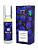 BRAND PERFUME Blackberry Passion (6 мл.)
