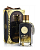Парфюм Dirham OUD /Дирхам УД 100 мл.