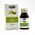 Масло HEMANI Jojoba / Жожоба, 30 мл