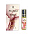 Rehab DELIGHT FULL (6 мл)