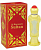 Al Haramain спрей SULTAN (60ml) AHP1656 тестер
