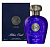 Lattafa Opulent Blue Oud/ Опулент Блю Уд, 100 мл (тестер)