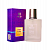 Парфюмерная вода Brand Perfume Erba Pure (30 мл)