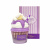 Give Me Gourmand - Mallow Madness, 75 мл.