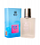 Парфюмерная вода Brand Perfume Blue Seductus for Her (30 мл)
