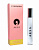 AKSA CORDOVA essential oil (10 мл)