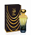 Al Haramain спрей Oyuny 100 мл.