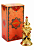 Al Haramain AMIRA Gold/ АМИРА Золото AHP 1261 тестер
