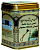 Сухие духи Amber Musk Jamid / Амбра и Мускус, 25 гр. в ж/б