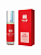 BRAND PERFUME Los Cherry (6 мл.)