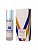 BRAND PERFUME Narcotic Flower (6 мл.)