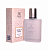 Парфюмерная вода Brand Perfume Vanilla Musk (30 мл)