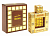 Al Haramain MENA / МИНА (25 мл) AHP 1366 (тестер)