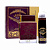 Парфюм Oudi + deo /Уд + дезодорант (100 мл)