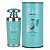 Lattafa Mayar Natural Intense/Маяр Натурал Интенс 100 мл. (тестер)