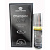 Rehab CHAMPION BLACK (6 мл)