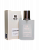 Парфюмерная вода Brand Perfume L`Impressio (30 мл)