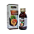 Масло HEMANI Prostate oil / Для лечения простаты,  60 мл