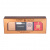 Набор Al Haramain Travel Exclusive AHP 2011-01 10мл * 4шт (Rouge, Amber Oud, L'Aventure, Azlan Bleu) Набор Al Haramain Travel Exclusive AHP 2011-01 10мл * 4шт (Rouge, Amber Oud, L'Aventure, Azlan Bleu)