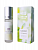 BRAND PERFUME Lacost for femme (6 мл.)