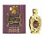 Attar Ser Al Khulood / Элексир жизни, 25 мл.