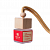 BRAND PERFUME автопарфюм Bacara Rouge 540 (8 мл.)