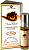 Rehab Choco Musk (6 мл)