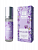BRAND PERFUME Eclad (6 мл.)