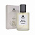 Парфюмерная вода Brand Perfume Boys Empire (30 мл)