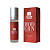 BRAND PERFUME Modern Princess (6 мл.)