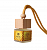 BRAND PERFUME автопарфюм Lady Milion (8 мл.)