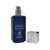 Jorge Di Profumo Deep blue, 30 мл