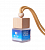 BRAND PERFUME автопарфюм Aqua Di Gio (8 мл.)