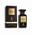 Maison Alhambra Toscano Leather, 80 мл (тестер)