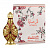 Attar Lil Sabaya / Девичник, 25 мл.