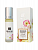 BRAND PERFUME Coco Madmoisel Intense (6 мл.)