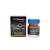 Крем массажный Blackseed Cream с черным тмином, 10 мл.