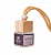 BRAND PERFUME автопарфюм Aventis (8 мл.)