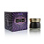 Бахур Attar Al Aroos Premium Quality (60 гр)