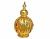 Al Haramain DAMAT AL LULU/ДАМАТ АЛЬ ЛУЛУ (40 мл) AHP 1650