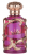 Habik for women, 100 мл.