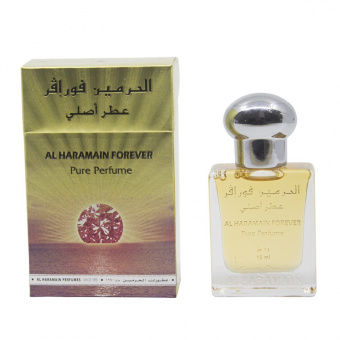FOREVER/ НАВСЕГДА (15 мл) AHP 1686