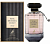 Maison Alhambra Pink Shimmer Secret Oud, 100 мл. (тестер)