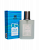 Парфюмерная вода Brand Perfume Molcule Exentric 05 (30 мл)