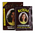 Хна Royal Brown (Коричневый) 6х10 гр.